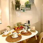 Cittadella 3 *