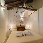 Appartamento Cittadella 3 Genova