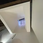 Cittadella 3 Appartamento *