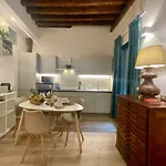 Appartamento Cittadella 3