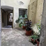 Cittadella 3 *