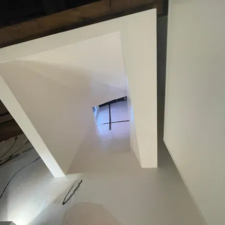 Cittadella 3 Appartement *