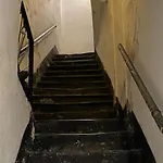 Cittadella 3 * Genua