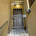 Lägenhet Cittadella 3 Genua