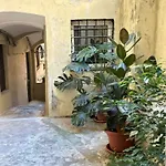 Cittadella 3