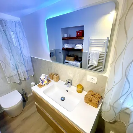 Cittadella 3 热那亚