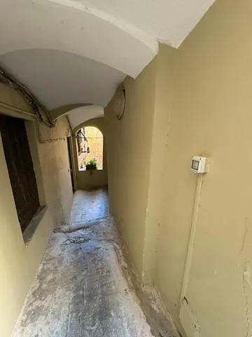 Daire Cittadella 3 *