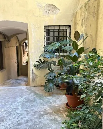 Cittadella 3